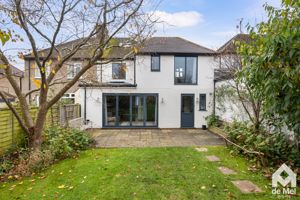 Photo 28- click for photo gallery